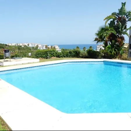 Apartment Familiar Con Jardin Y Terraza Privada *