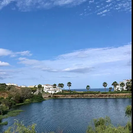 Apartment Familiar Con Jardin Y Terraza Privada *