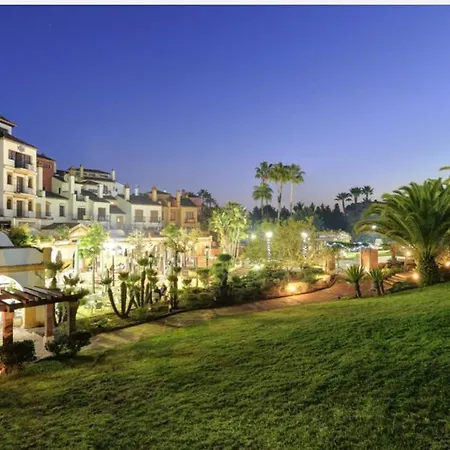 Apartment Familiar Con Jardin Y Terraza Privada *