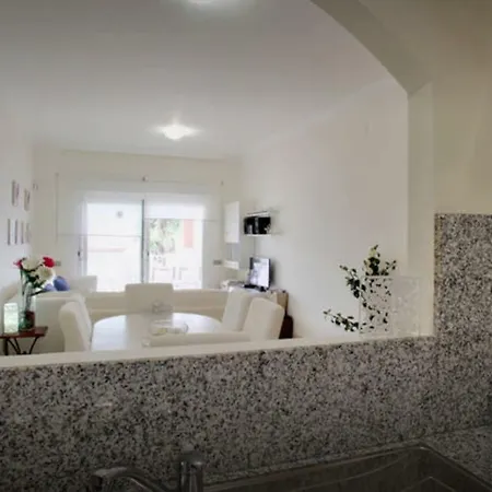 Apartment Familiar Con Jardin Y Terraza Privada Alcaidesa