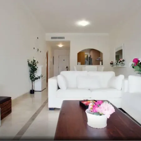 Familiar Con Jardin Y Terraza Privada *