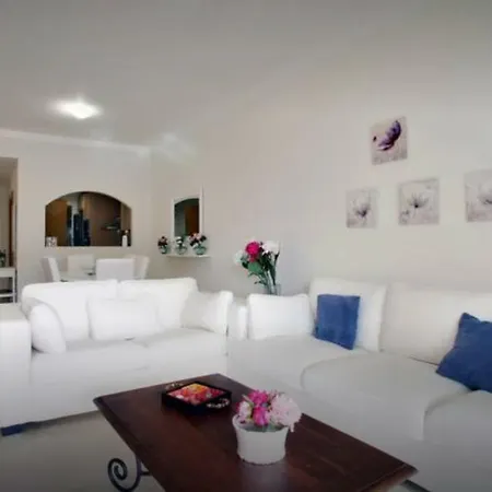 Familiar Con Jardin Y Terraza Privada Apartment Alcaidesa